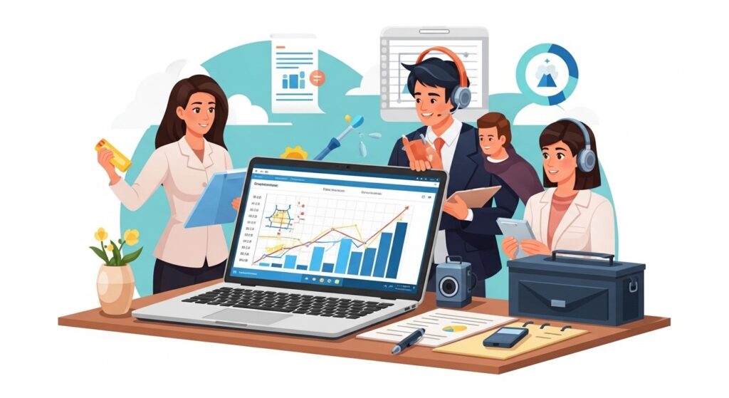 Cybersécurité Stratégique : Le Rôle Clé du Campus Cyber en France