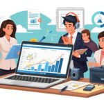 Cybersécurité Stratégique : Le Rôle Clé du Campus Cyber en France