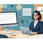 Cyclistes sur le Parvis du Tribunal de Paris : Tensions et Verbalisations en Hausse