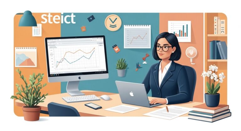 Cyclistes sur le Parvis du Tribunal de Paris : Tensions et Verbalisations en Hausse