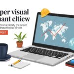 Cyprien Quitte les 12 Coups de Midi : Un Départ Émouvant Après 212 Participations