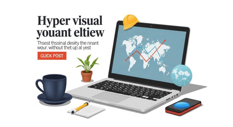 Cyprien Quitte les 12 Coups de Midi : Un Départ Émouvant Après 212 Participations