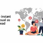 Daetienne Lance la Sigma Boxing League : Renouveau de la Boxe Française