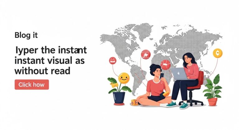 Daetienne Lance la Sigma Boxing League : Renouveau de la Boxe Française