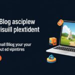 Dallas Stars : Banni à Vie Après un Geste Controversé en NHL