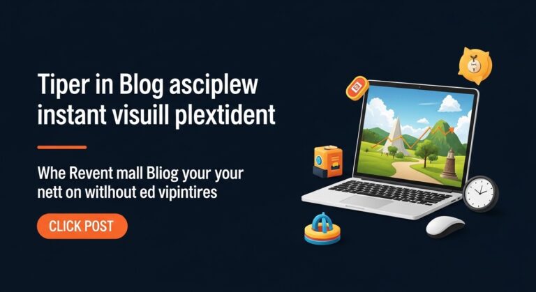 Dallas Stars : Banni à Vie Après un Geste Controversé en NHL