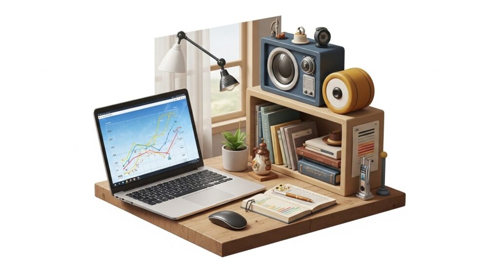 Damian Penaud : le rugbyman passionné de cartes Pokémon