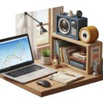 Damian Penaud : le rugbyman passionné de cartes Pokémon