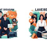 Damien Durand : Triplé et Prolongation, une Journée Légendaire au Red Star