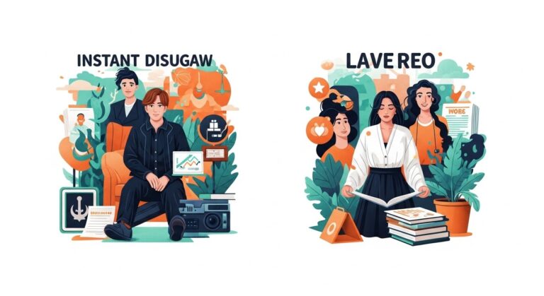 Damien Durand : Triplé et Prolongation, une Journée Légendaire au Red Star