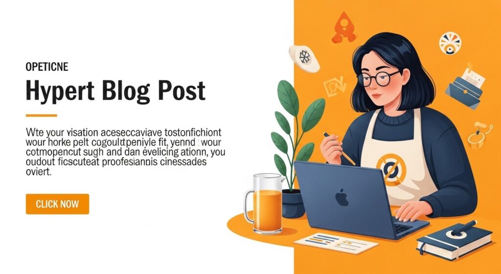 Daniel Brennan : Le Guerrier de Toulon Renaît Avant Glasgow