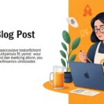 Daniel Brennan : Le Guerrier de Toulon Renaît Avant Glasgow