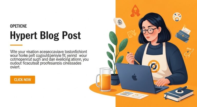 Daniel Brennan : Le Guerrier de Toulon Renaît Avant Glasgow