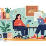 Daniel Day-Lewis Revient au Cinéma dans Anemone