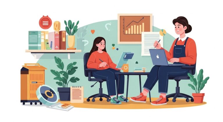 Daniel Day-Lewis Revient au Cinéma dans Anemone