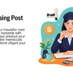 Dans les Labos Secrets de la Cocaïne en France