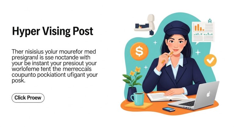 Dans les Labos Secrets de la Cocaïne en France