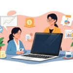 Danse avec les Stars : Demi-Finale Explosive, Lucie Bernardoni et Maghla Éliminées