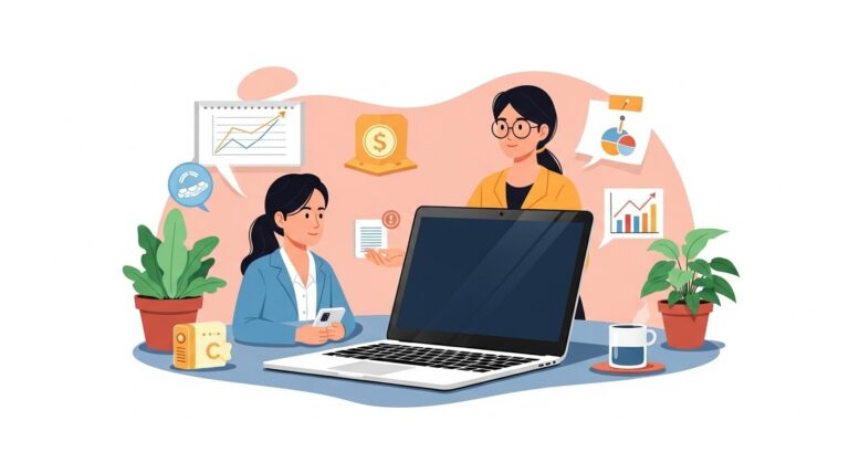 Danse avec les Stars : Demi-Finale Explosive, Lucie Bernardoni et Maghla Éliminées