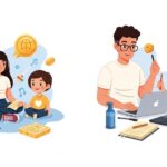 Danse avec les Stars : Julien Lieb Éliminé Après une Soirée Pleine de Surprises