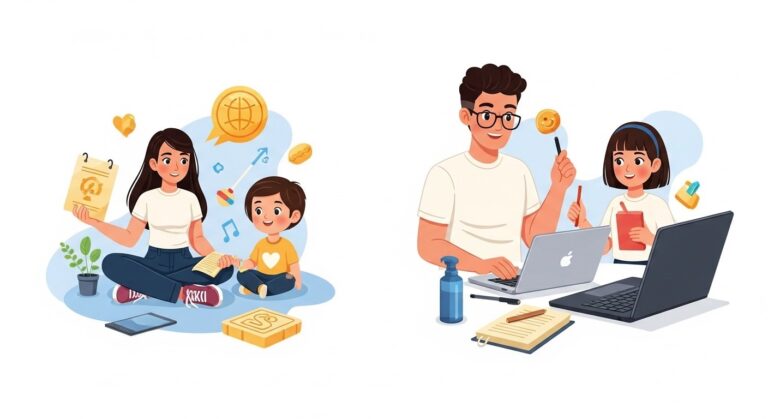 Danse avec les Stars : Julien Lieb Éliminé Après une Soirée Pleine de Surprises