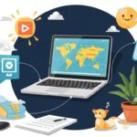 Danse avec les Stars : Marcus Éliminé, Lucie Bernardoni Absente, les Moments Forts du Prime