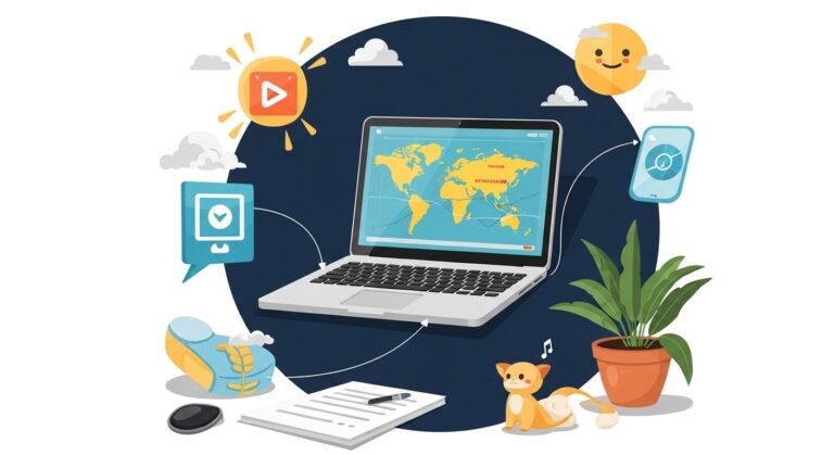 Danse avec les Stars : Marcus Éliminé, Lucie Bernardoni Absente, les Moments Forts du Prime