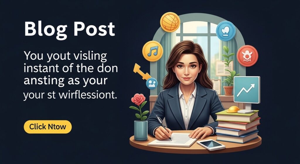 Danseurs Anonymes Qui Animent Bars et Restaurants à Paris