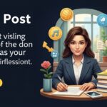 Danseurs Anonymes Qui Animent Bars et Restaurants à Paris