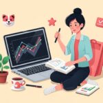 Dario Cvitanich : Le Sang Chaud d’un Buteur Argentin à Nice