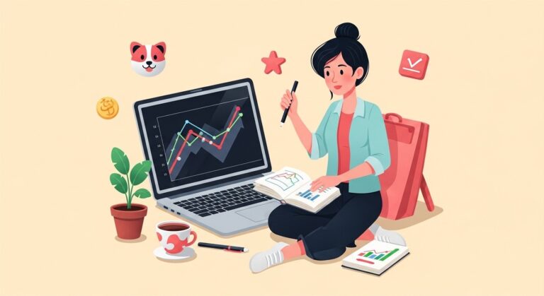 Dario Cvitanich : Le Sang Chaud d’un Buteur Argentin à Nice