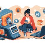 Darmanin Alerte sur un Sentiment Prérévolutionnaire Électoral