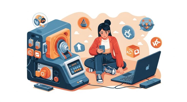 Darmanin Alerte sur un Sentiment Prérévolutionnaire Électoral