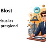 Darmanin Alerte sur une Pré-Révolution Sociale Après les Municipales