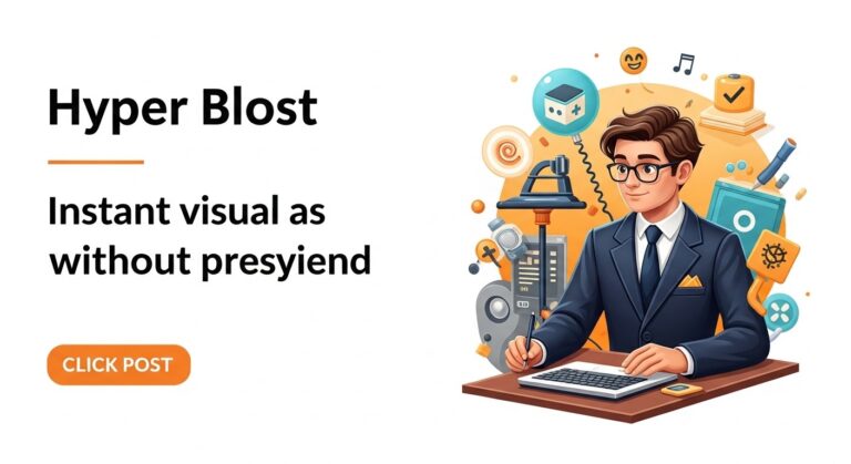 Darmanin Alerte sur une Pré-Révolution Sociale Après les Municipales