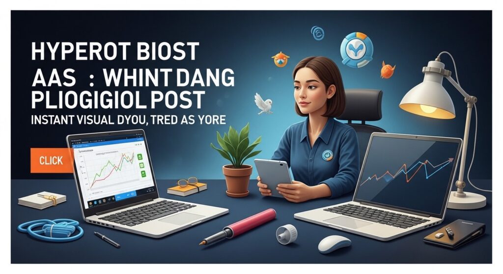 D&rsquo;Artagnan Squelette Retrouvé : Le Mystère du Mousquetaire enfin Résolu ?