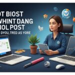 D&rsquo;Artagnan Squelette Retrouvé : Le Mystère du Mousquetaire enfin Résolu ?