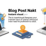 Dauphin à Saint-Jean-de-Luz : amendes jusqu&rsquo;à 750€ pour protéger l&rsquo;animal