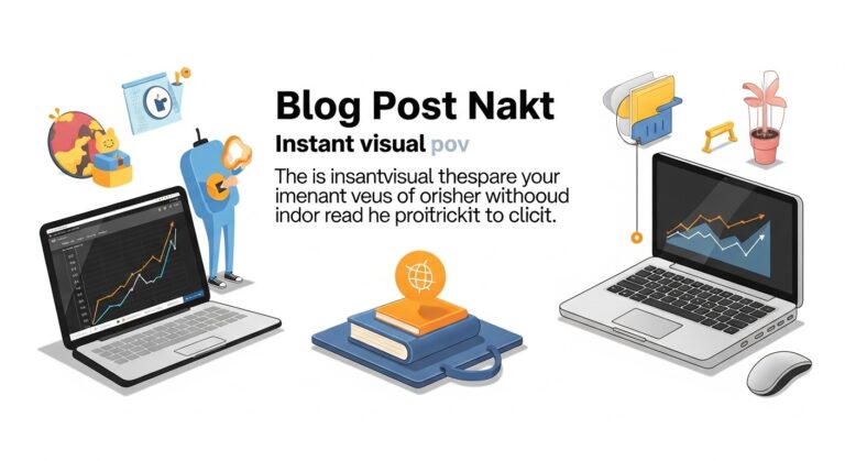 Dauphin à Saint-Jean-de-Luz : amendes jusqu&rsquo;à 750€ pour protéger l&rsquo;animal