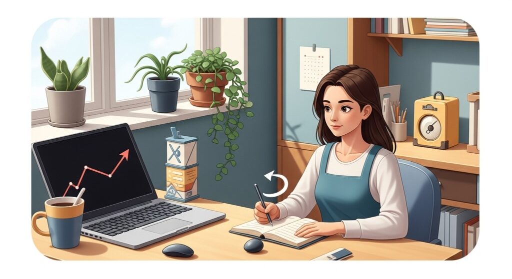 David Goffin Tire Sa Révérence : Fin de Carrière pour la Légende Belge du Tennis