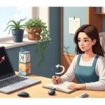 David Goffin Tire Sa Révérence : Fin de Carrière pour la Légende Belge du Tennis