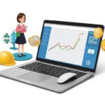 David Guiraud à Roubaix : Hausse des Indemnités Contestée