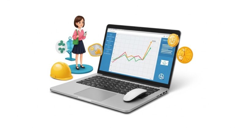 David Guiraud à Roubaix : Hausse des Indemnités Contestée