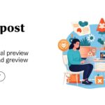 David Lisnard Quitte LR et Lance sa Candidature à la Présidentielle 2027