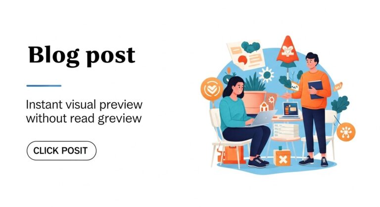 David Lisnard Quitte LR et Lance sa Candidature à la Présidentielle 2027