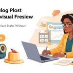 David Lisnard Quitte LR : Les Raisons d’un Divorce Politique Explosif