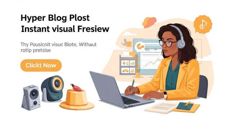 David Lisnard Quitte LR : Les Raisons d’un Divorce Politique Explosif