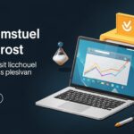 David Lisnard Quitte LR : Un Maire de Cannes en Marche vers 2027