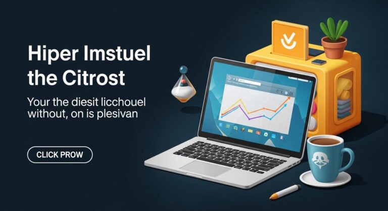 David Lisnard Quitte LR : Un Maire de Cannes en Marche vers 2027