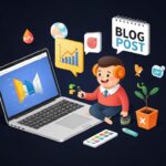 De Footballeur Pro à Entrepreneur : Les Leçons d&rsquo;un Créateur d&rsquo;Entreprise